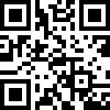 https://isna.ir/xdJb72