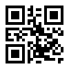 isna.ir/xdWqZf