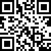 https://isna.ir/xdG9FB