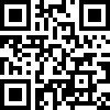 https://isna.ir/xd5rmH