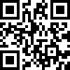 https://isna.ir/xdHy55