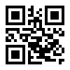 isna.ir/xdGZG2