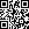 https://isna.ir/xdJ3q6