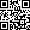 https://isna.ir/x6svpw