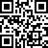 https://isna.ir/xdWcSP