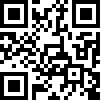 https://isna.ir/xdPBrF