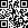 https://isna.ir/xdWtwN