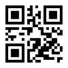 isna.ir/xd5j8K