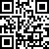 https://isna.ir/xdSnVS