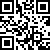 https://isna.ir/xdM39R