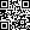 https://isna.ir/xdGK9c