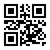 isna.ir/xdPVf3