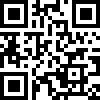 https://isna.ir/xdTqp7