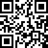 https://isna.ir/xdX4z3