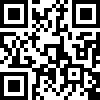 https://isna.ir/xdTx8y