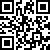 https://isna.ir/xb3wGz