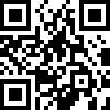https://isna.ir/x3rPZ3