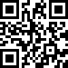 https://isna.ir/xd3vdc