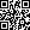 https://isna.ir/xdJsHt