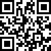 https://isna.ir/xdMdgH