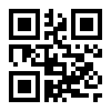 isna.ir/x7DbyN