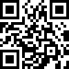 https://isna.ir/xdP8Pz