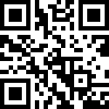 https://isna.ir/xdLpFq