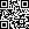 https://isna.ir/xdHfXK