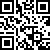 https://isna.ir/xdVFWh