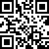 https://isna.ir/xdWKSY