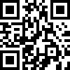 https://isna.ir/xfrLv