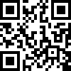 https://isna.ir/xcYpHq