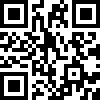 https://isna.ir/xdSGb2