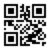 isna.ir/xdNNtv