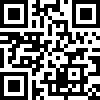 https://isna.ir/xdVCWY