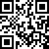 https://isna.ir/xdXdM9