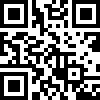 https://isna.ir/xdHRvN