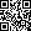 https://isna.ir/xdXgDg