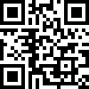 https://isna.ir/x89Xd9