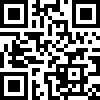 https://isna.ir/xdLmqF