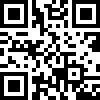 https://isna.ir/xd3VrD