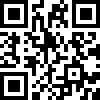 https://isna.ir/xdGWQp