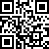 https://isna.ir/xdLshp