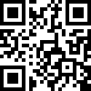https://isna.ir/xdPNT5