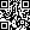 https://isna.ir/xgJpm
