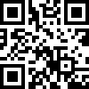 https://isna.ir/xdGzs2