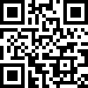 https://isna.ir/xbrNBB