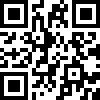 https://isna.ir/xdM9by