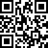 https://isna.ir/xdWW68