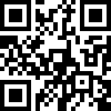 https://isna.ir/xdTZg7